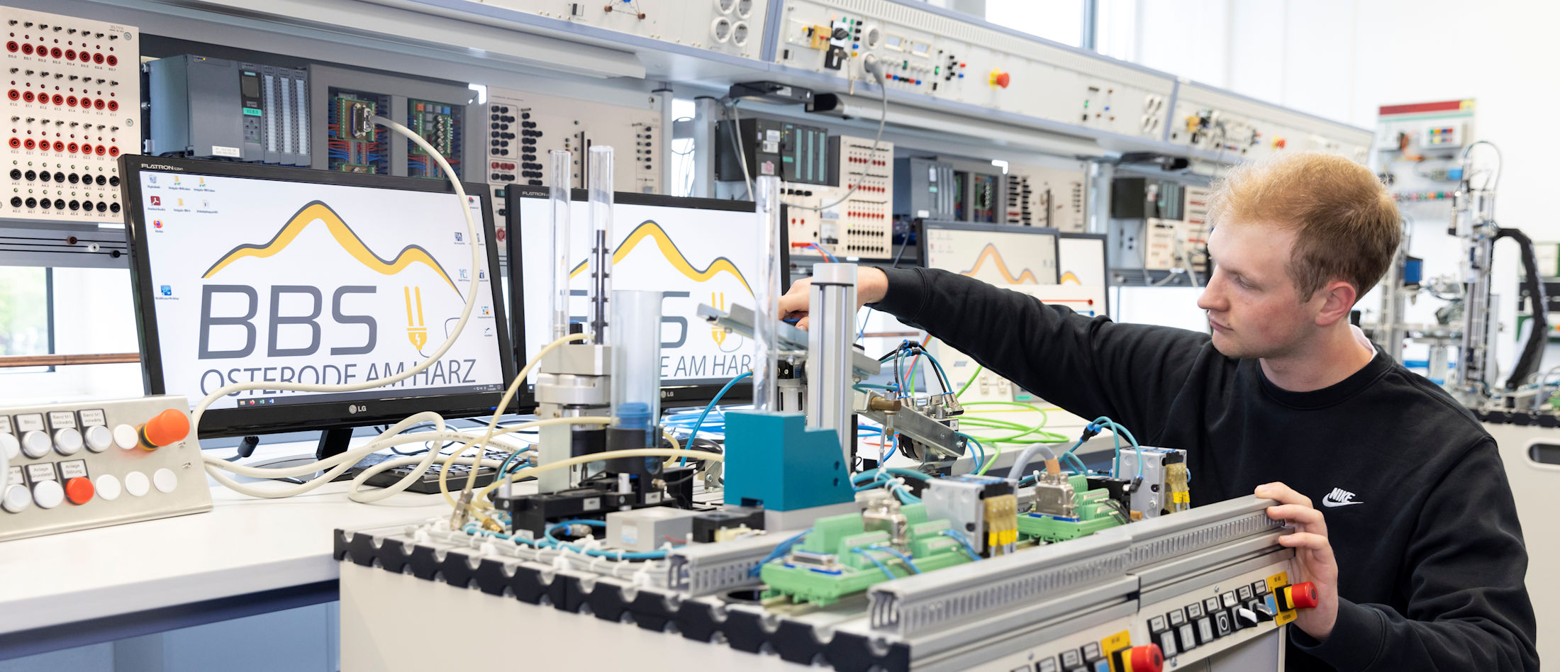 header_infos_betriebe