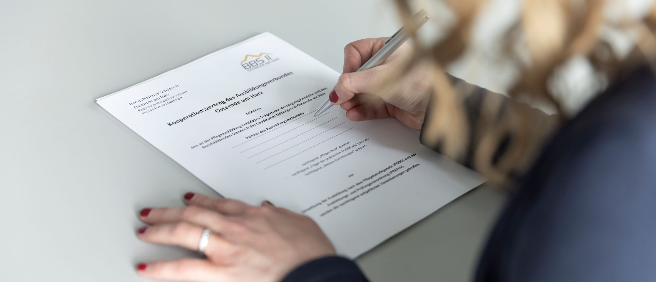 header_pflegeausbverbund