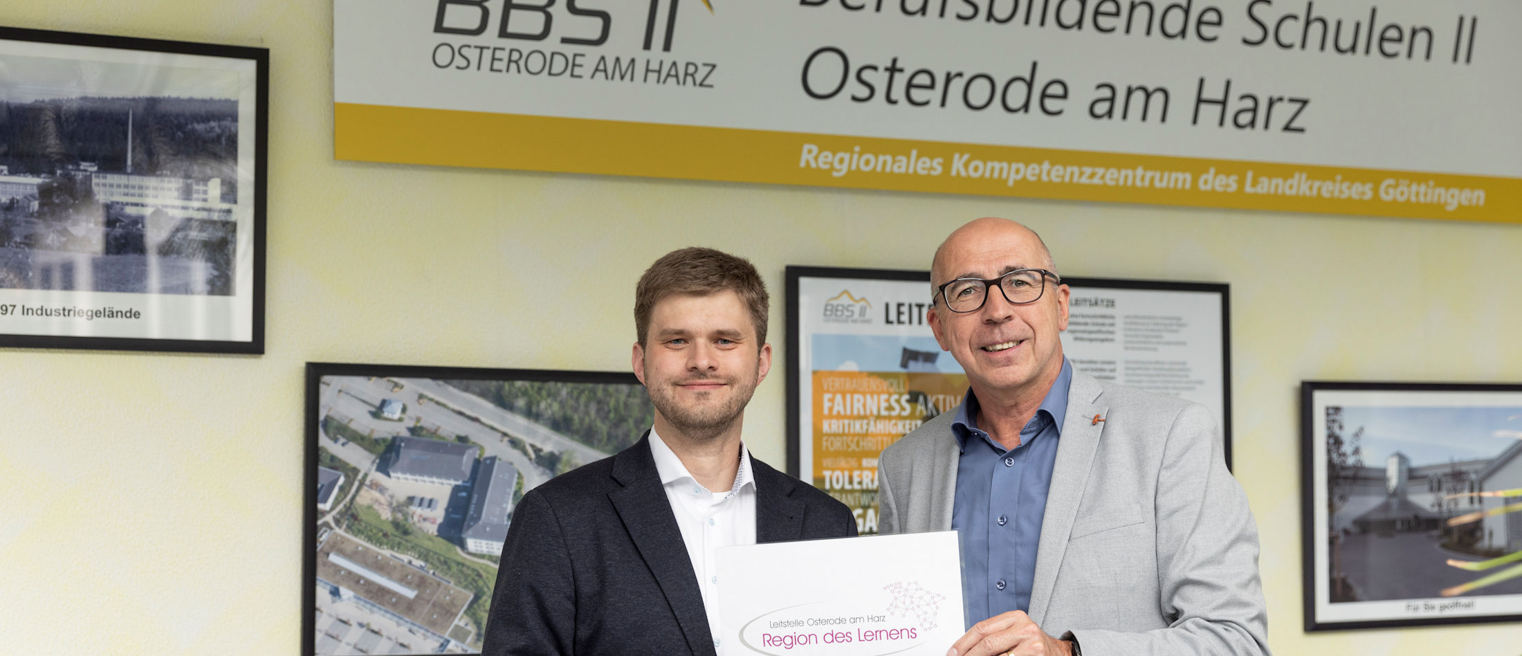 header_regiondeslernens