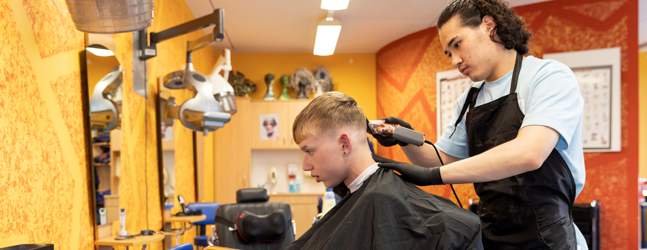 header_berufseinstieg