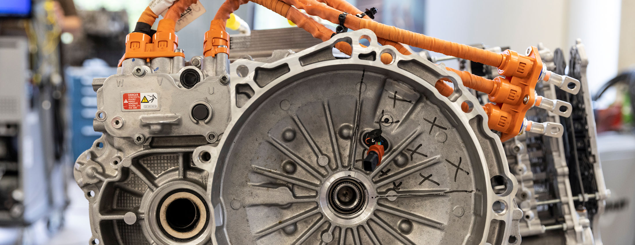 header_fahrzeugtechnik