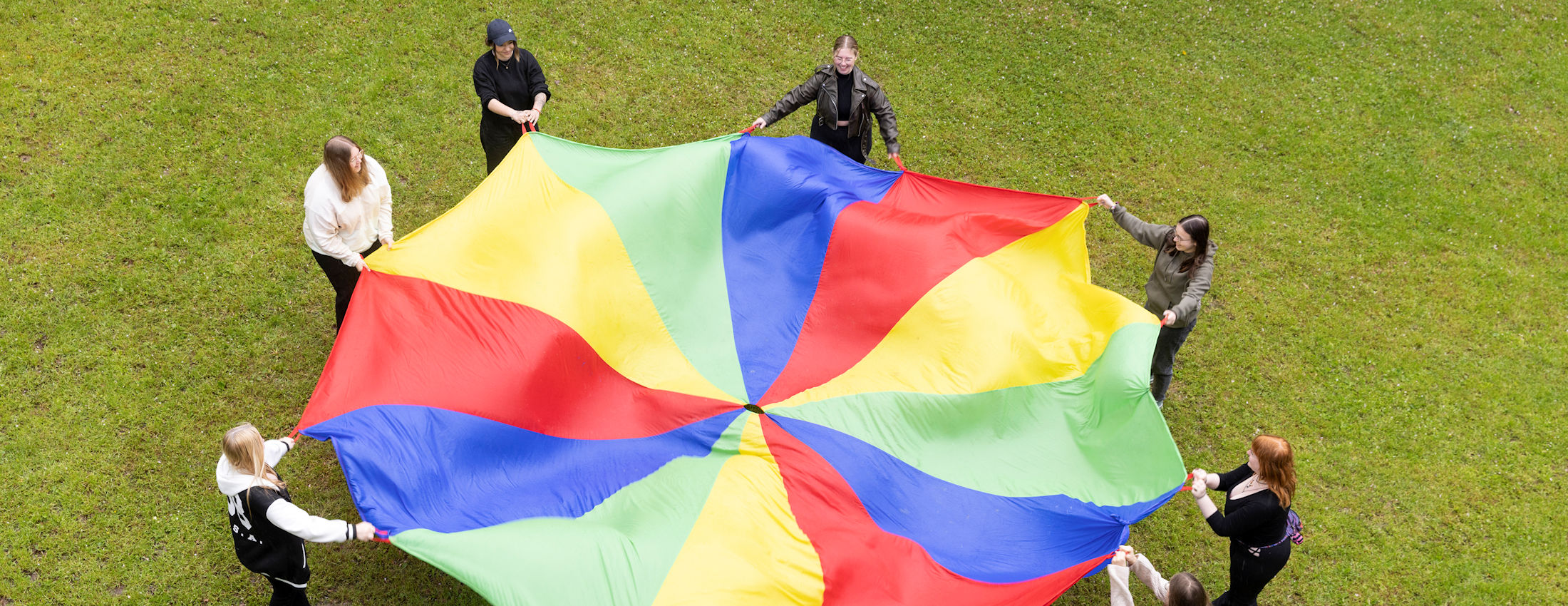 header_sozialpaedagogik