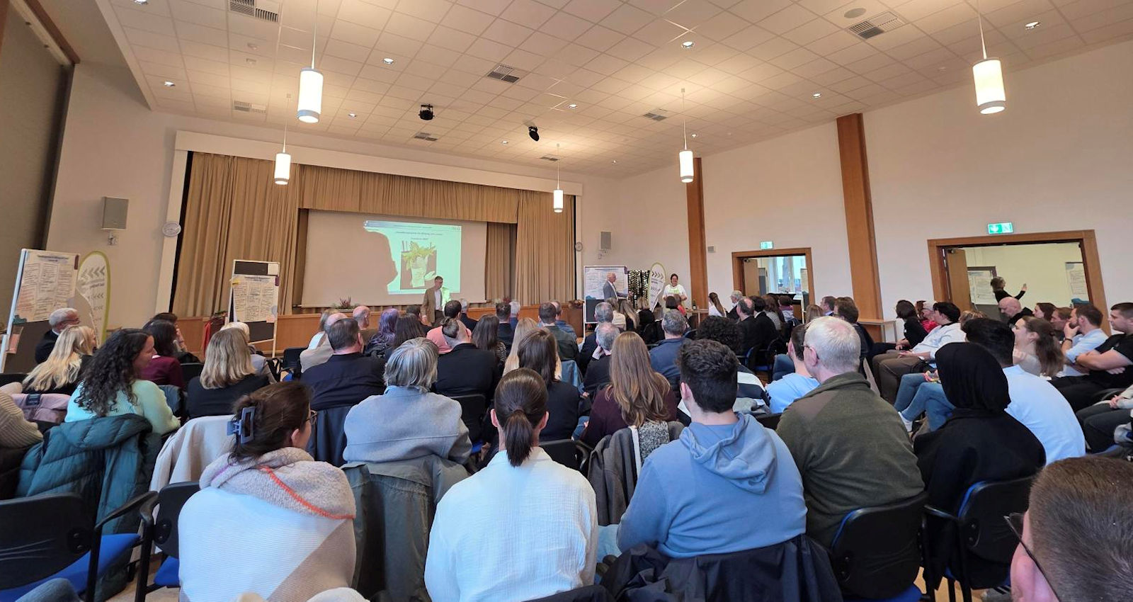 header_strategiekonferenz